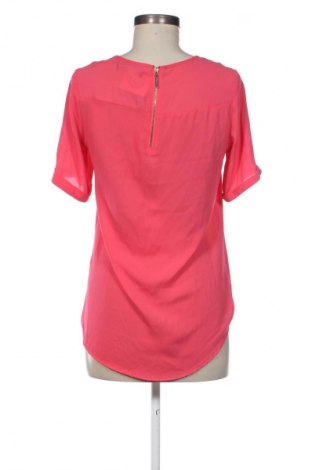 Bluzka damska Atmosphere, Rozmiar XS, Kolor Różowy, Cena 9,99 zł