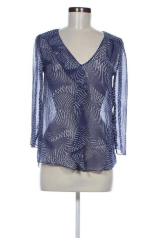 Dámska blúza Atmosphere, Veľkosť XS, Farba Modrá, Cena  1,95 €