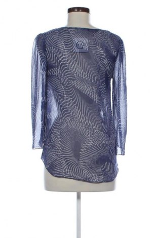 Dámska blúza Atmosphere, Veľkosť XS, Farba Modrá, Cena  1,95 €