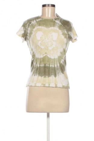 Dámská halenka Atmosphere, Velikost M, Barva Vícebarevné, Cena  99,00 Kč