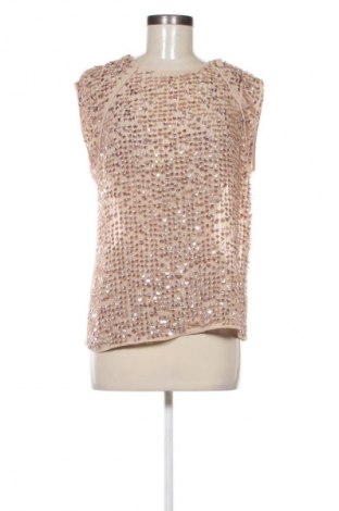 Dámska blúza Atmosphere, Veľkosť M, Farba Viacfarebná, Cena  4,95 €