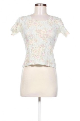 Női blúz BSB, Méret M, Szín Sokszínű, Ár 1 539 Ft