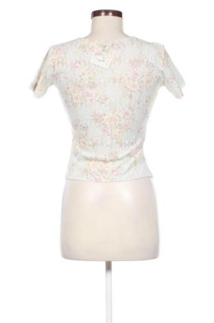 Női blúz BSB, Méret M, Szín Sokszínű, Ár 1 539 Ft