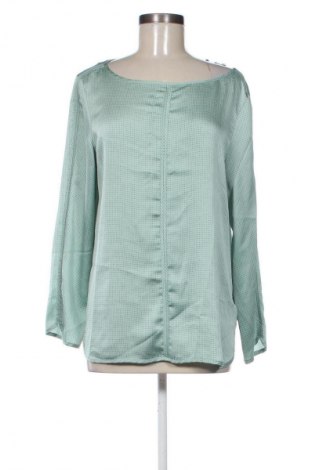 Dámská halenka Banana Republic, Velikost M, Barva Vícebarevné, Cena  249,00 Kč