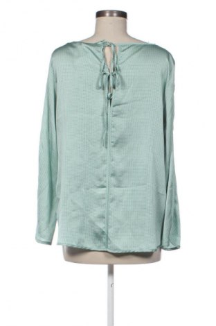 Dámská halenka Banana Republic, Velikost M, Barva Vícebarevné, Cena  249,00 Kč