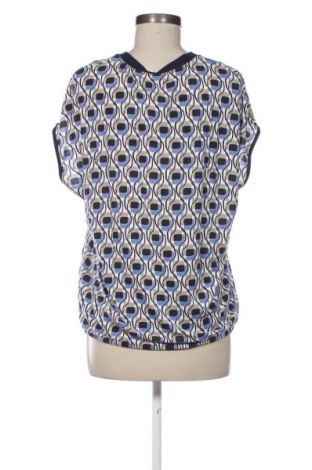 Bluzka damska Barbara Lebek, Rozmiar L, Kolor Kolorowy, Cena 28,99 zł