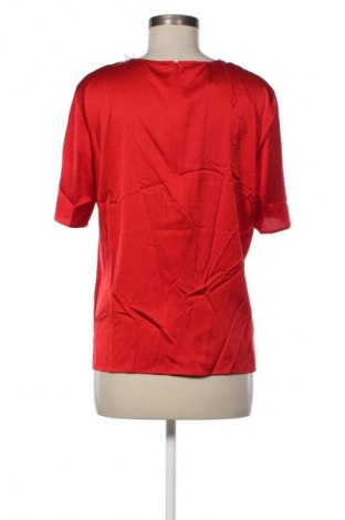 Bluzka damska Basler, Rozmiar M, Kolor Czerwony, Cena 25,99 zł