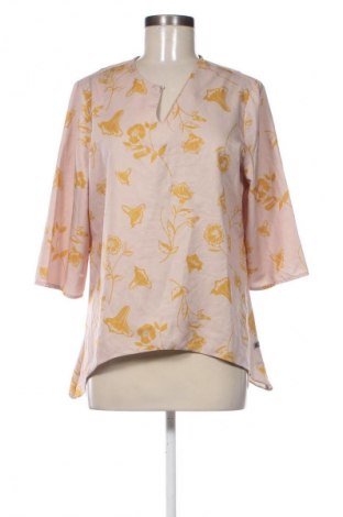 Bluzka damska Bayo, Rozmiar L, Kolor Kolorowy, Cena 26,11 zł