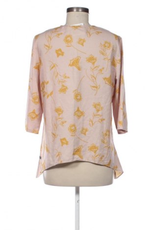 Bluzka damska Bayo, Rozmiar L, Kolor Kolorowy, Cena 26,11 zł