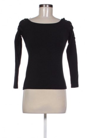 Dámská halenka Bebe Plus, Velikost M, Barva Černá, Cena  49,00 Kč