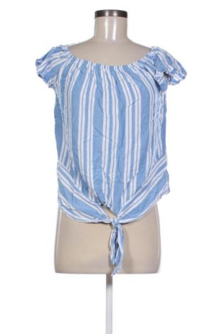 Dámská halenka Beloved, Velikost M, Barva Vícebarevné, Cena  69,00 Kč