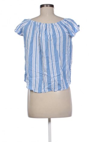 Dámská halenka Beloved, Velikost M, Barva Vícebarevné, Cena  69,00 Kč