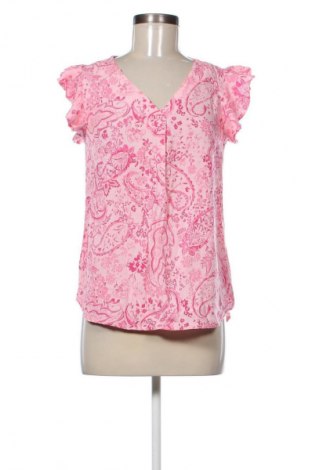 Dámská halenka Beloved, Velikost S, Barva Vícebarevné, Cena  69,00 Kč