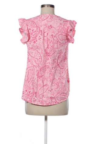 Dámská halenka Beloved, Velikost S, Barva Vícebarevné, Cena  69,00 Kč