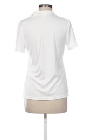 Dámská halenka Beloved, Velikost XL, Barva Bílá, Cena  241,00 Kč