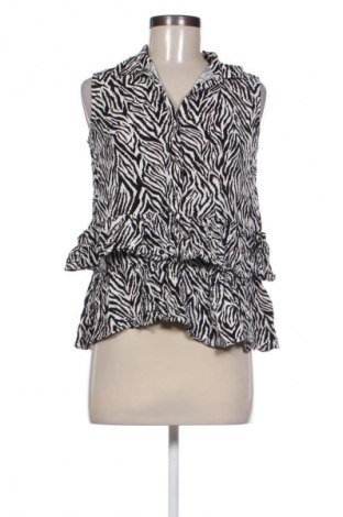 Dámská halenka Beloved, Velikost S, Barva Vícebarevné, Cena  69,00 Kč