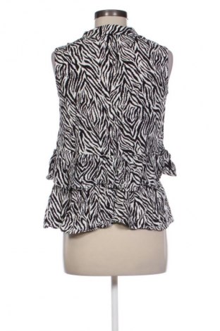 Dámská halenka Beloved, Velikost S, Barva Vícebarevné, Cena  69,00 Kč