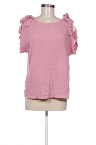 Dámská halenka Beloved, Velikost S, Barva Růžová, Cena  89,00 Kč