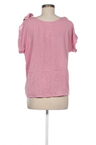 Dámská halenka Beloved, Velikost S, Barva Růžová, Cena  89,00 Kč