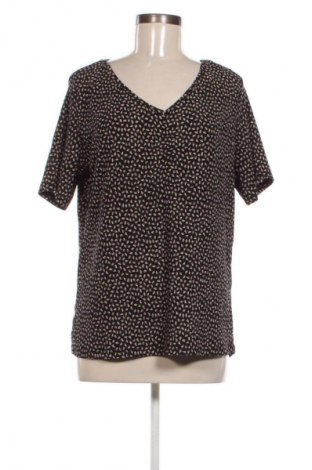 Női blúz Beloved, Méret XL, Szín Sokszínű, Ár 1 269 Ft