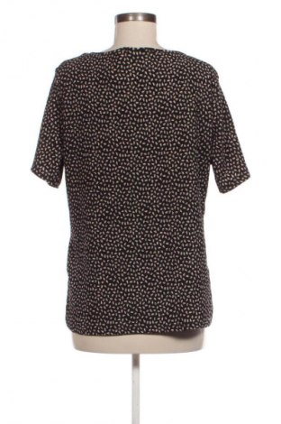 Női blúz Beloved, Méret XL, Szín Sokszínű, Ár 1 269 Ft