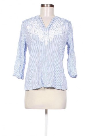 Női blúz Beloved, Méret M, Szín Sokszínű, Ár 1 239 Ft