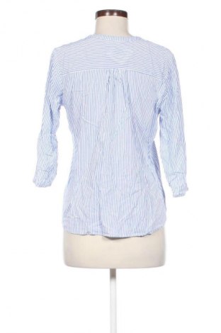 Női blúz Beloved, Méret M, Szín Sokszínű, Ár 1 239 Ft