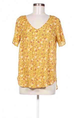 Dámská halenka Beloved, Velikost M, Barva Vícebarevné, Cena  99,00 Kč