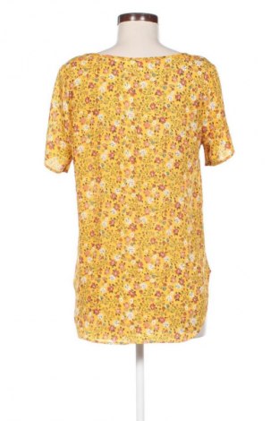 Dámská halenka Beloved, Velikost M, Barva Vícebarevné, Cena  99,00 Kč