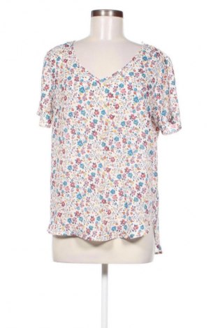 Bluzka damska Beloved, Rozmiar M, Kolor Kolorowy, Cena 24,99 zł
