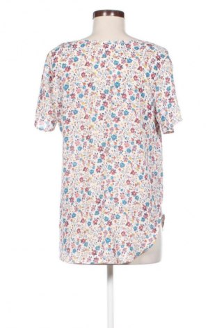 Bluzka damska Beloved, Rozmiar M, Kolor Kolorowy, Cena 24,99 zł