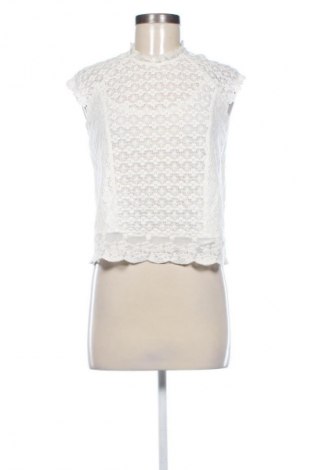 Női blúz Bershka, Méret M, Szín Sokszínű, Ár 1 069 Ft