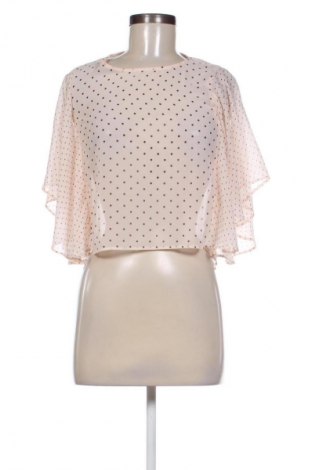 Női blúz Bershka, Méret S, Szín Sokszínű, Ár 1 229 Ft