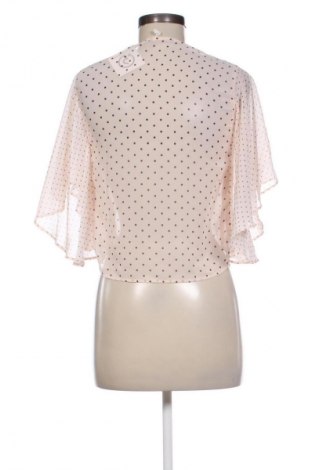 Női blúz Bershka, Méret S, Szín Sokszínű, Ár 1 229 Ft