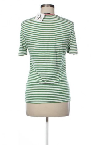 Bluzka damska Betty Barclay, Rozmiar L, Kolor Kolorowy, Cena 23,99 zł
