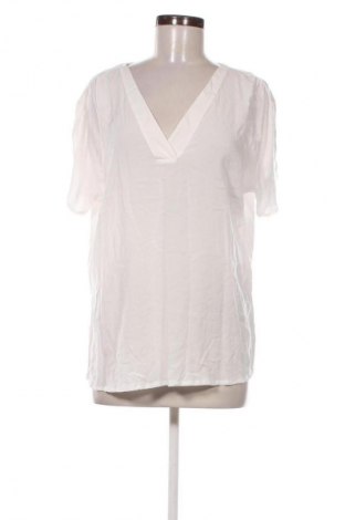 Dámská halenka Betty Barclay, Velikost XL, Barva Bílá, Cena  279,00 Kč