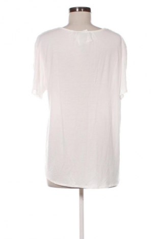 Dámská halenka Betty Barclay, Velikost XL, Barva Bílá, Cena  279,00 Kč