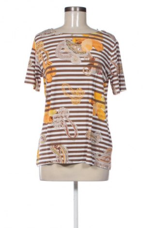 Дамска блуза Betty Barclay, Размер L, Цвят Многоцветен, Цена 7,66 €