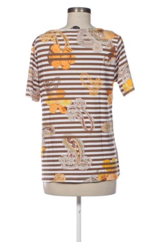 Дамска блуза Betty Barclay, Размер L, Цвят Многоцветен, Цена 7,66 €