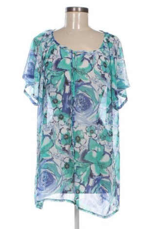 Női blúz Bexleys, Méret XL, Szín Sokszínű, Ár 2 109 Ft