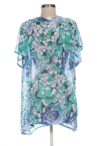 Női blúz Bexleys, Méret XL, Szín Sokszínű, Ár 2 109 Ft