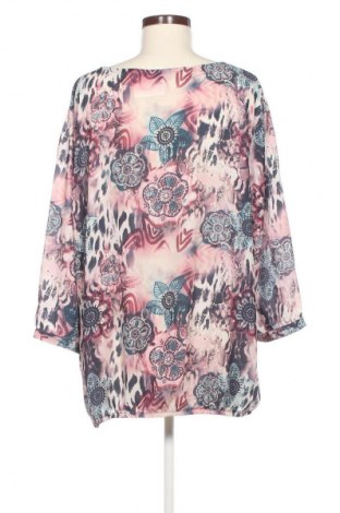 Dámská halenka Bexleys, Velikost XXL, Barva Vícebarevné, Cena  379,00 Kč