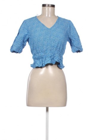 Bluzka damska Bik Bok, Rozmiar S, Kolor Kolorowy, Cena 11,99 zł