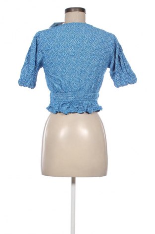 Bluzka damska Bik Bok, Rozmiar S, Kolor Kolorowy, Cena 11,99 zł