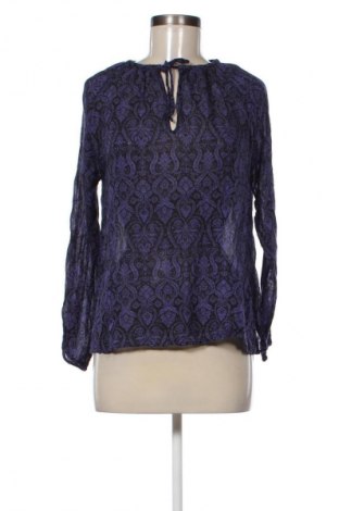 Bluzka damska Bik Bok, Rozmiar S, Kolor Kolorowy, Cena 43,68 zł