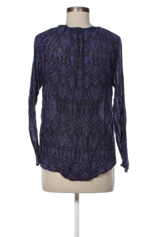 Bluzka damska Bik Bok, Rozmiar S, Kolor Kolorowy, Cena 43,68 zł