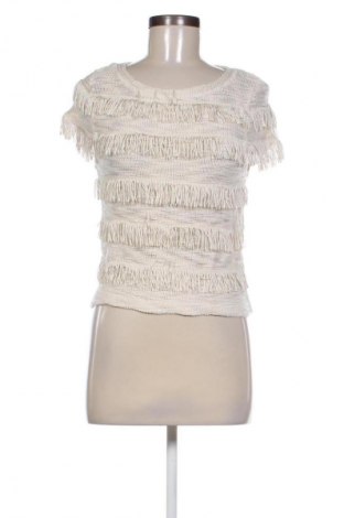 Bluzka damska Bik Bok, Rozmiar S, Kolor Biały, Cena 13,99 zł