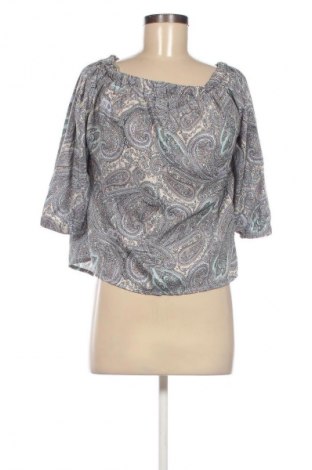 Bluzka damska Bik Bok, Rozmiar S, Kolor Kolorowy, Cena 11,99 zł