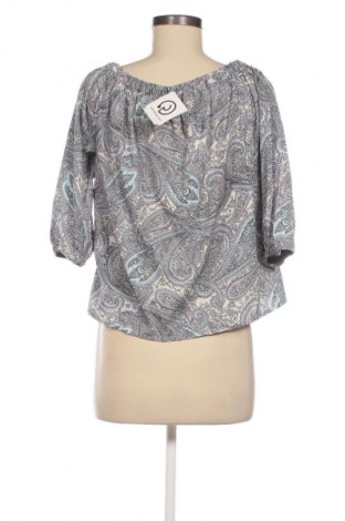 Bluzka damska Bik Bok, Rozmiar S, Kolor Kolorowy, Cena 11,99 zł