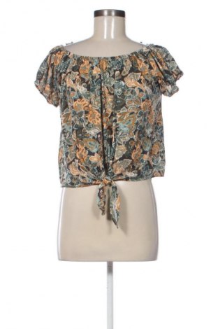 Bluză de femei Blind Date, Mărime S, Culoare Multicolor, Preț 10,99 Lei